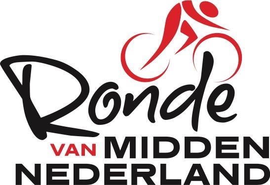 Ronde van