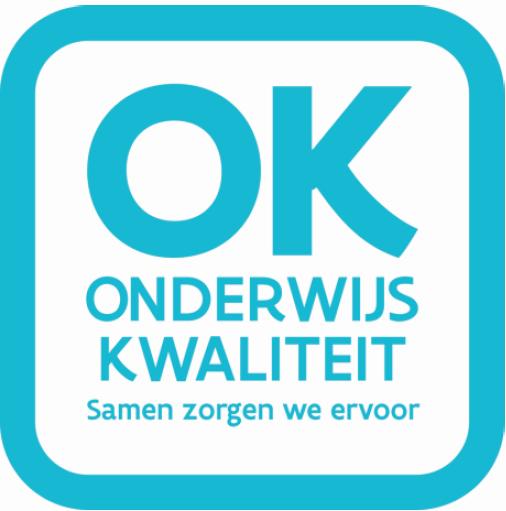 2 Toetsen en proefwerken De kwaliteit van ons wiskundeonderwijs is onlosmakelijk verbonden met het lesgebeuren, de (brede) zorg voor onze leerlingen, de leerplanrealisatie en het evalueren van