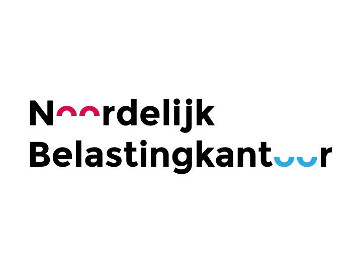 BLAD GEMEENSCHAPPELIJKE REGELING Officiële uitgave van de gemeenschappelijke regeling Noordelijk Belastingkantoor Nr.