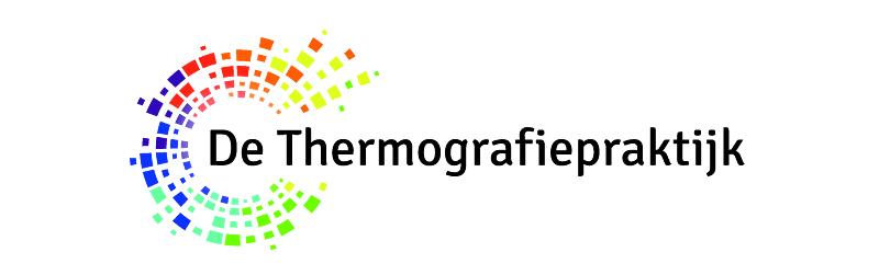 Algemene Voorwaarden Algemene Voorwaarden (AV) van de Thermografiepraktijk, praktijk voor medische Thermografie De Thermografiepraktijk (hierna: Naam Praktijk), gevestigd te Vleuten.