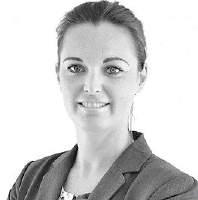 SymbolBV 2016 3 INTRODUCTIE Paulien Nienhuis Managing consultant Dienstverlening en Zorg Senior consultant procesoptimalisatie Werkgebieden Zorg: GGD en, Veiligheidsregio s, JJI Dienstverlening: