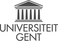GENT KINEMASTAD Een multimethodisch onderzoek naar de ontwikkeling van de filmexploitatie, filmprogrammering en filmbeleving in de stad Gent en randgemeenten (1896-2010) als case binnen New Cinema