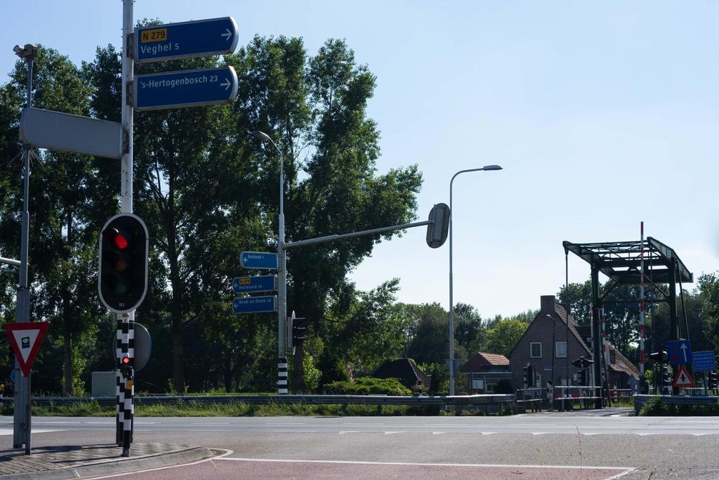 Werkgroepen Ideeën voor de landschappelijke inpassing Thema s ruimtelijke kwaliteit waterberging- en wateropgave