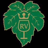 REGLEMENT KRV - KWALITEISTREGISTER VINOLOGEN 2018 Preambule Met het behalen van het vinologendiploma, heeft de kandidaat aangetoond op het moment van examineren te beschikken over het vereiste niveau.