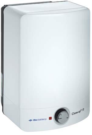 Close-In boiler 10 liter 2200W 07.02.26.