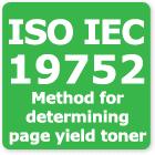 Richtlijnen en certificering ISO 14001 ISO 9001 ISO/IEC 19752* ISO/IEC 19798* STMC DIN 33870 RoHs REACH WEEE (Waste Electrical and Electronic Equip.