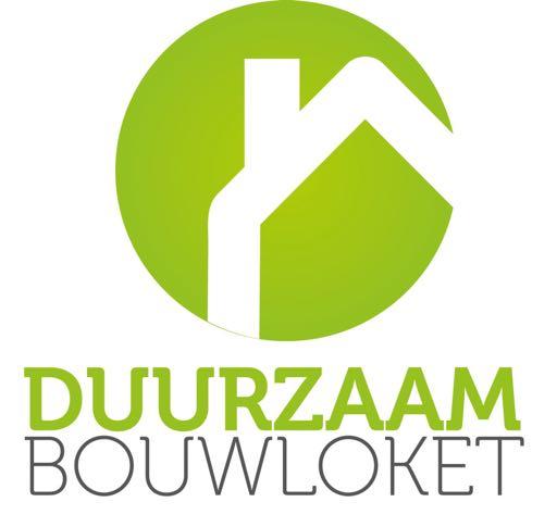 uitgeven en alleen naar de winkel te gaan met een