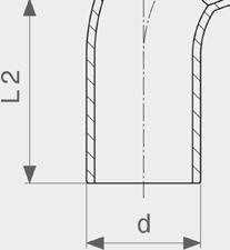 27 67 69 44 84 94 Z* = Z-maat van de eerdere 