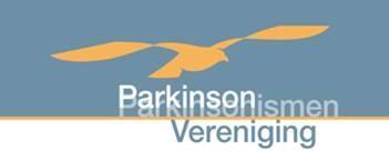 Nieuwsbrief van het Parkinson Café april 2015. Parkinson Vereniging regio t Gooi website: www.parkinsoncafelaren.nl Twitter: @parkinsontgooi Email: parkinsoncafelaren@gmail.