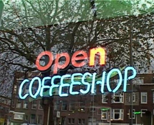 Het probleem In Nederland: 573 coffeeshops in 103 gemeenten De cannabisketen: -> Een gedoogde voordeur en een illegale achterdeur Verkoop aan consumenten