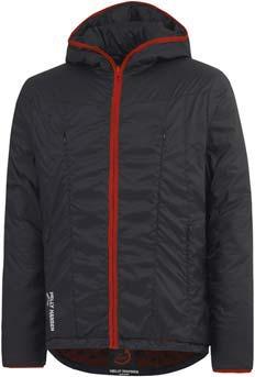 P. 408 HELLY HANSEN WERKKLEDING HELLY HANSEN H2FLOW JASSEN Helly Hansen OSLO H2Flow Insulator Helly Hansen is een pionier in de ontwikkeling van hoogwaardige technische beschermende kleding voor werk