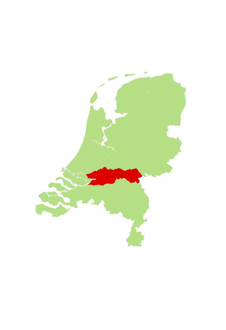 070 km dijken - 7.