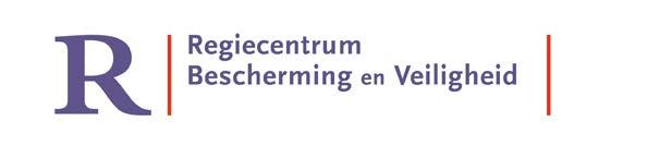 Leveringsvoorwaarden voor levering diensten Van: Expertisecentrum Bescherming & Veiligheid gevestigd en kantoorhoudende te Leeuwarden, Tesselschadestraat 2. Hierna te noemen: EC B&V.