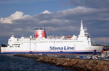 Offshore wind tourism has huge potential, says Stena Line By Davrell Tien, Windpower Offshore, Thu Mar 7 2013, 10:58 AM Tickets snapped up for