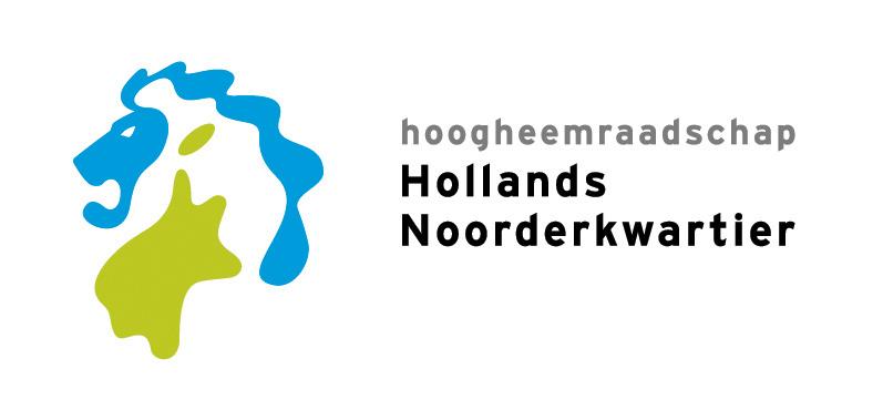 In polder t Hoekje is het waterbergend vermogen te klein. Om wateroverlast te voorkomen wordt een waterberging aangelegd.