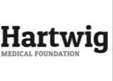 Hartwig Medical Foundation Missie: Stimuleren van wetenschappelijk onderzoek naar preventie en behandeling van kanker door middel van grootschalige DNA analyses en systematische integratie met