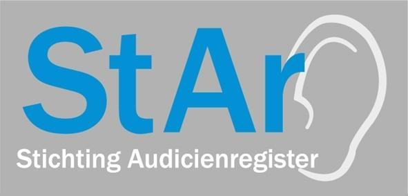 STAR 2.0 belangrijkste wijzigingen 1. ENKELE ESSENTIËLE ZAKEN ZIJN ONVERANDERD a.