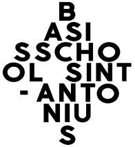 be Schoolkalender 2018-2019 Basisschool Sint-Antonius