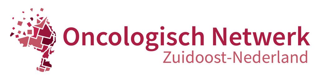 Zuyderland Medisch Centrum is aangesloten bij het Oncologisch Netwerk Zuidoost - Nederland. Kijk voor meer informatie op www.oncozon.