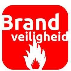 2 Brandveiligheidsles voor de groepen 7 en 8 Woensdag 8 februari krijgen de leerlingen van groep 7 en 7 een brandveiligheidsles aangeboden door medewerkers van de Brandweer Limburg-Noord.