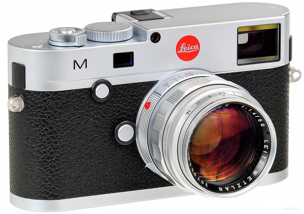 De Leica maakt deel uit van een serie van 25 prototypes uit 1923, twee jaar voor Leica op de markt kwam. Het geveilde apparaat is een van de drie prototypes die nog in originele staat zijn.