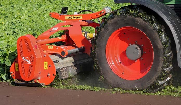 Zaaischema vanggewassen 7 Vanggewas na maïs aug sept okt nov zaaizaad per ha GP WinterGroen Crucifeer 15 20 kg