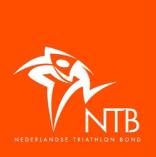Artikel 1 Algemeen 1. De (verder te noemen: RBR Series), worden georganiseerd onder auspiciën van de Nederlandse Triathlon Bond. 2a Het ITU wedstrijdreglement incl.