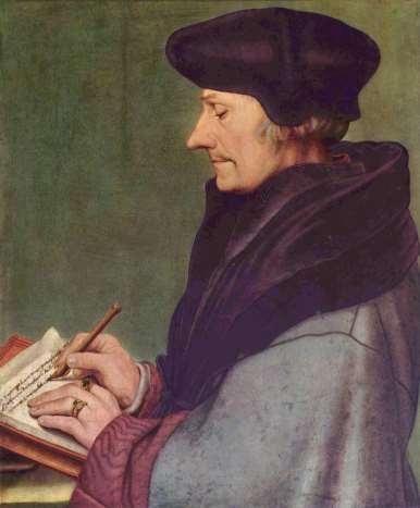 Erasmus