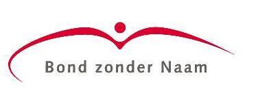 BOND ZONDER NAAM was een Vlaamse Hij is geboren in 19.