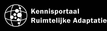 NL-Ingenieurs, KNMI, Deltares, RIONED, stichting Climate Adaptation Services, Stowa en het Nederlands Normalisatie-instituut. Versie 1.