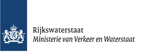 Colofon Opdrachtgever Ministerie van Infrastructuur en Milieu Rijkswaterstaat Noord-Holland contactpersonen Rijkswaterstaat Noord-Holland Jan Rienstra (RWS WNN) Omgevingsmanager jan.rienstra@rws.