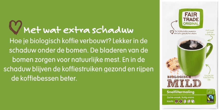 Versuikering van de vloeibare honing in pot zorgde daarentegen voor een toename van klachten. Met de producent zijn nieuwe afspraken gemaakt over de verhouding van de honing uit Chili en Guatemala.