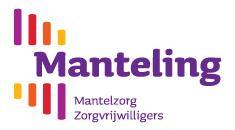 Mantelzorgcafé Dinsdag 15 januari van 19.00 tot 21.00 uur.