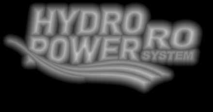 RESERVEONDERDELEN HYDRO POWER RO0C Quality Tools for Smart Cleaning Ø mm Ø 7 mm HydroPower RO afdichtingsset voor sluiting + ( ST.