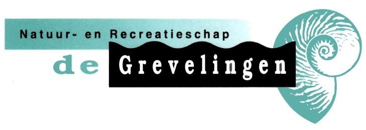 VOORDRACHT ALGEMEEN BESTUUR NATUUR- EN RECREATIESCHAP DE GREVELINGEN Onderwerp : Normenkader Rechtmatigheid 2017 Kenmerk : 17-4510-3 Bijlagen : -1- Besluitdatum : 7 december 2017 Voorbereid door : P.