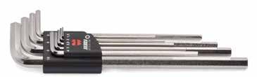 Tools Staalplaatschaar Art.nr 0713 02 200 Rolmeter Pull-Lock Lengte m Breedte mm Schaal Art.