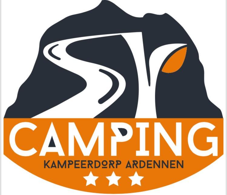 Camping-Sy Rue de Luins 7 4190 Sy - Ferrieres Belgium www.camping-sy.be E-mail: info@camping-sy.be Tel: +31 653 69 3356 BTW nr.: BE 0676829574 Algemene voorwaarden verhuur objecten 1. Toepassing 1.