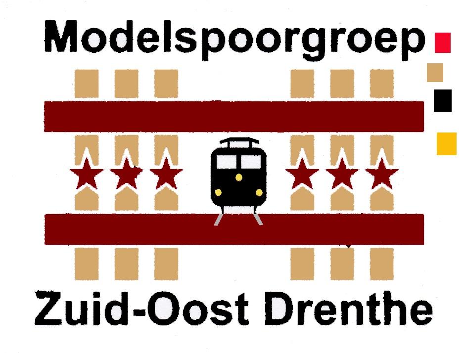 MSG Zuid Oost Drenthe