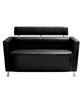 Huit Lounge Seating Lounge Seating 134-135 136-139