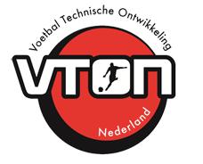 Extra club beheerder aanmaken of 4 e trainer toevoegen Soms zijn er meer dan 3 trainers op 1 team. VTON kan een 4e trainer aanmaken.