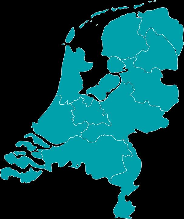 Korte schets van de vier proeftuinen Altrecht (GGZ): samenwerking met 11 partners Ervaring met gezamenlijk opleiden Pro Persona (GGZ): samenwerking met 5 partners 2018 gestart met