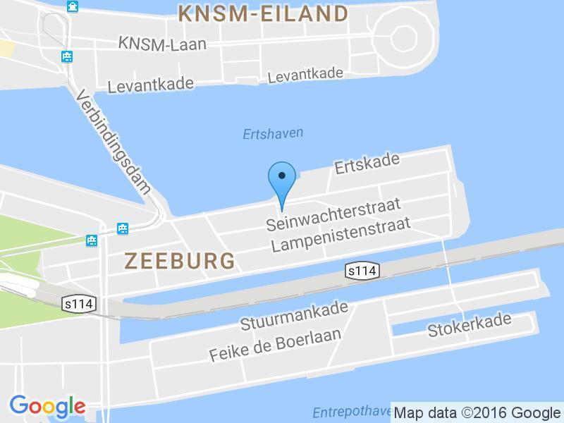 Adres gegevens Adres Wisselstraat 10 Postcode / plaats 1019 TM Amsterdam Provincie Noord-Holland Locatie gegevens Object gegevens Soortwoning Eengezinswoning Typewoning