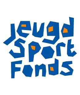 Hoeveel kinderen sporten via het