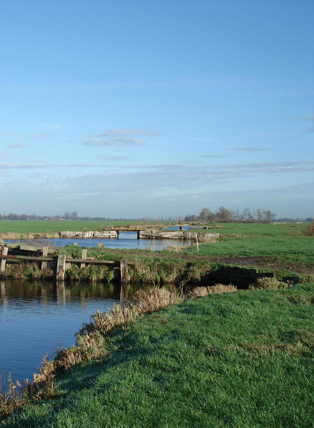 Zienswijze Het Raamwaterplan heeft van 10-02-2017 tot en met 03-04-2017 ter inzage gelegen op het waterschapskantoor in Houten en op het stadskantoor in de gemeente Bodegraven-reeuwijk.
