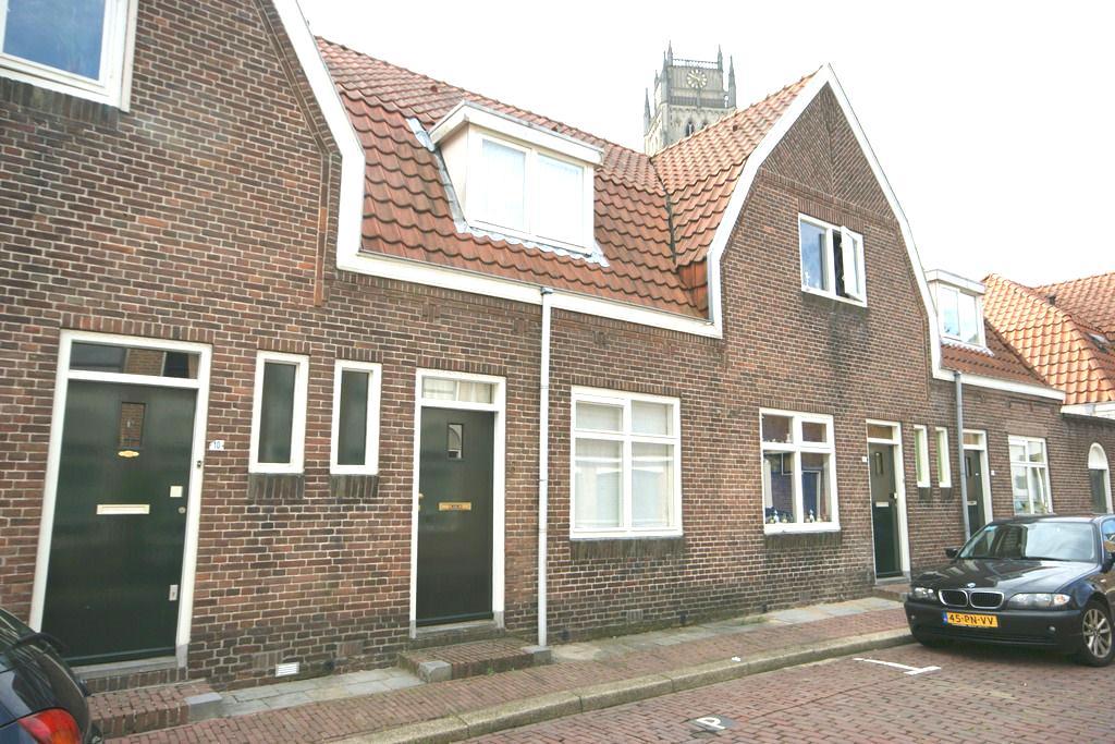 k. Waterstraat 23-5301 AH Zaltbommel - tel: 0418