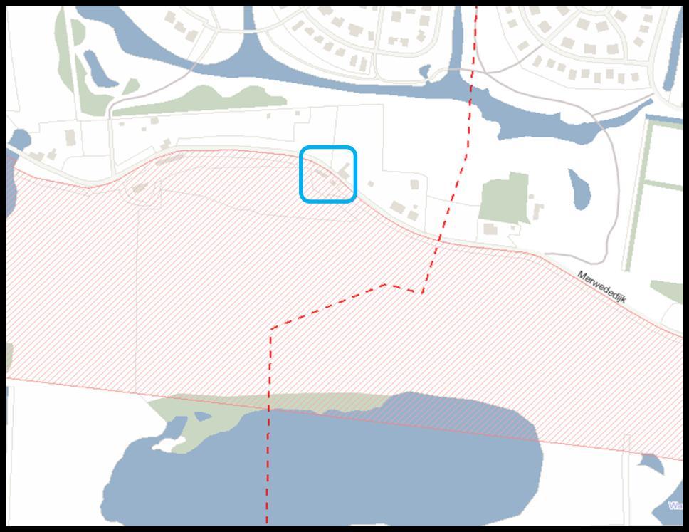 ramp met 10 doden. In het Bevi (stb. 250, 2004) wordt verder een verantwoordingsplicht (door de overheid) voor het groepsrisico rond inrichtingen wettelijk geregeld (art. 13).