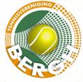 Tennisvriend Agenda 2016 TV Bergh is ook te vinden op facebook: www.facebook.com/tvbergh. Hier vind je de meest actuele informatie over toernooien en evenementen Van de voorzitter Beste leden.
