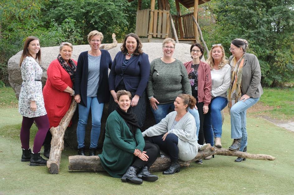 Op woensdag 7 november doet onze school mee aan het jaarlijkse schoolontbijt: uw kind kan zonder ontbijt naar school komen. We ontbijten samen op school!