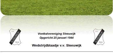 Na 8 seizoenen droeg hij het stokje over en sinds 20012002 wordt het blaadje verzorgd door Marc Paul van Bennekom.