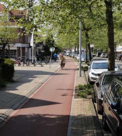 Amsterdamsestraatweg